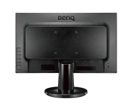 BenQ GW2460HM - 1452287 - zdjęcie 2